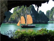 VIETNAM – LAOS – CAMBODIA TOUR (13 DAYS PACKAGE)