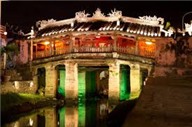 Glimpse of Vietnam