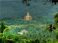 Passion of Vietnam