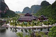 Vietnam Smile