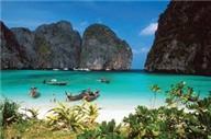 Sunrise Phuket Beach