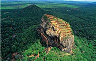 CULTURE TOUR (8 days/ 7 nights)
