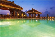 Imperial Hue Hotel