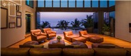 Hotel in North Pattaya, Thailand - Beach Hotel Pattaya