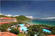  Vinpearl Resort Nha Trang