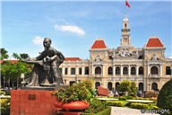 Vietnam Compact