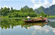 Mekong Discoverer