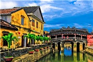 Vietnam Emotion