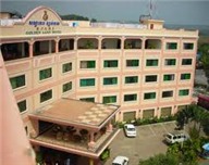 SihanoukVille
