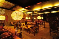 The Stardust Beach Hotel