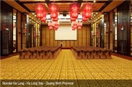 Novotel Ha Long Bay