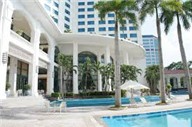Hanoi Daewoo Hotel