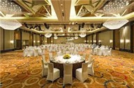 lnikko saigon hotel