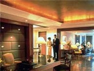 Swissotel Nai Lert Park