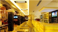 Silk Path Hotel 